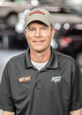 Staff member Anthony Eaton from ID_42e047cdf44a