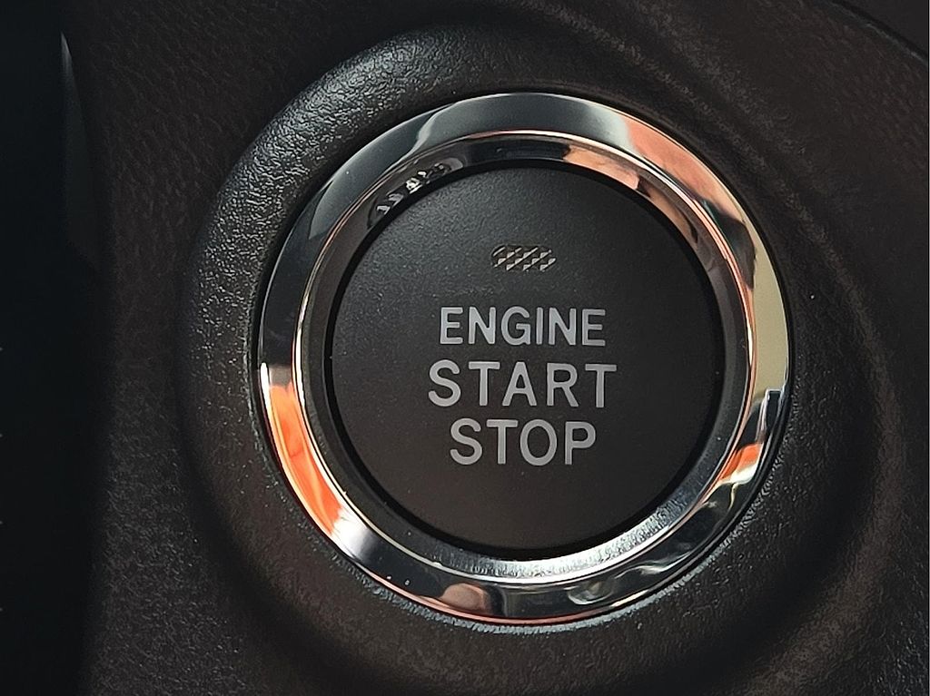 2026 Subaru Ascent Onyx Edition-Touring - Photo 17