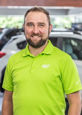 Staff member JT Crawley from ID_e57cdd8a7ab2