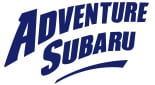 Adventure Subaru