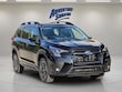 Subaru Ascent