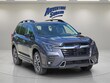 Subaru Ascent