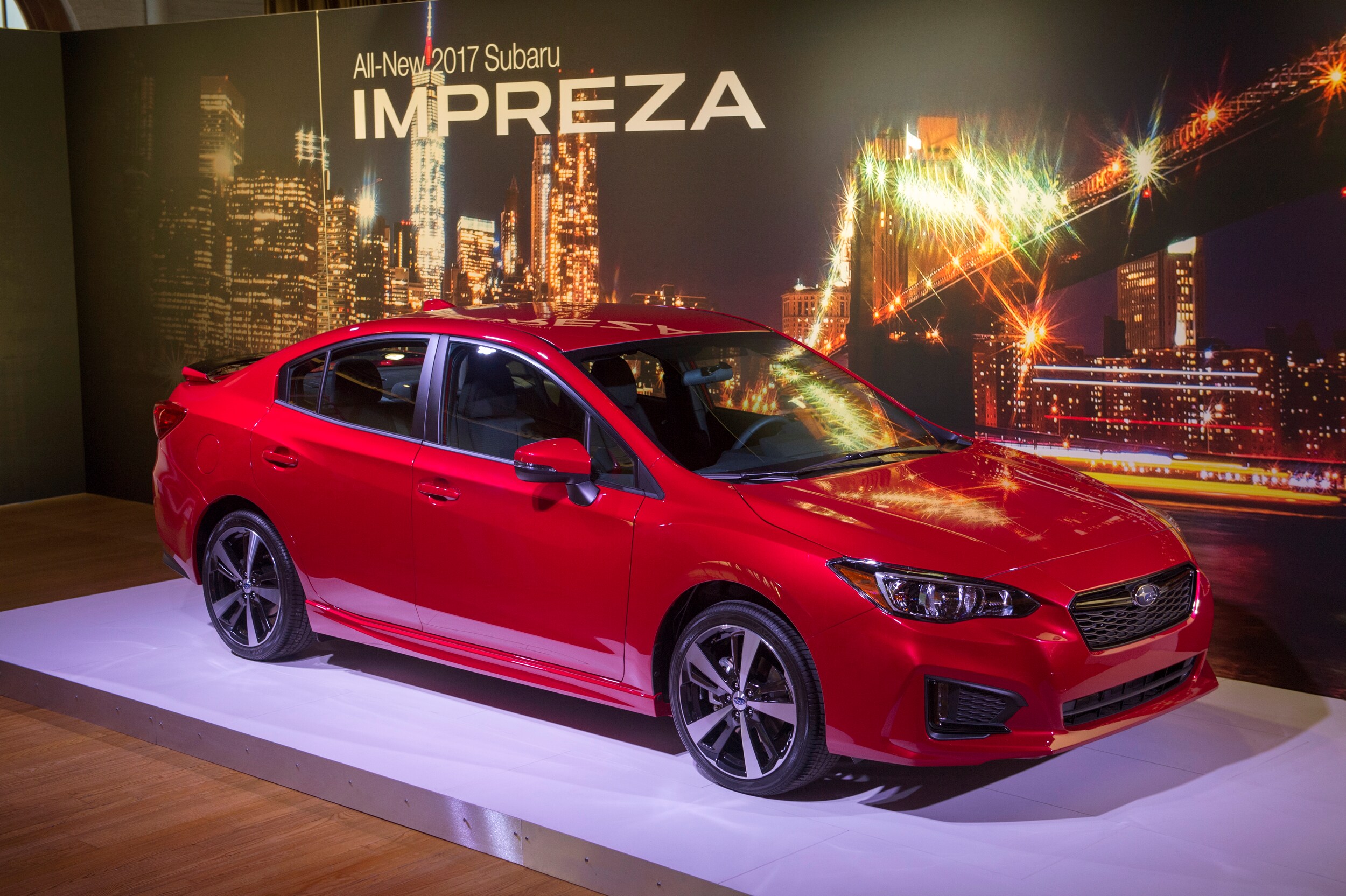 2017-subaru-impreza-01.jpg