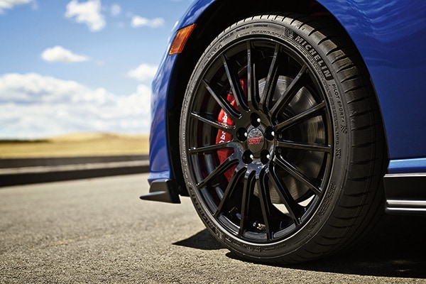 18MY_BRZ_tS-Wheel600x400.jpg