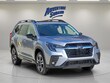 Subaru Ascent
