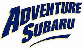 Adventure Subaru
