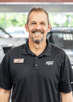 Staff member Dan Orr from ID_42e047cdf44a