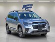 Subaru Ascent