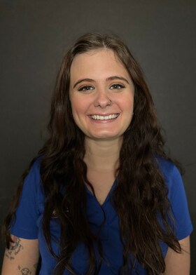 Staff member Chloee Corbett from ID_ee100cfa685c