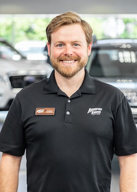 Staff member Jonathan Vogler from ID_6c54be0b9db3