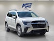 Subaru Ascent