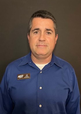 Staff member J.D. Arnold from ID_6c54be0b9db3