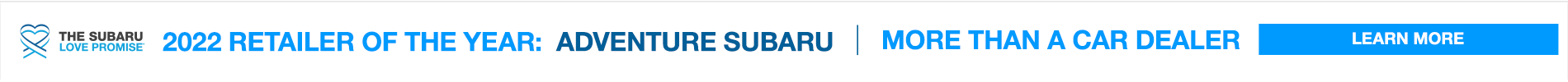 2024 Subaru Impreza Incentives Specials Offers In Fayetteville AR