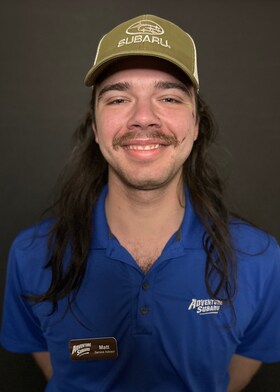 Staff member Matthew Norvell from ID_42e047cdf44a