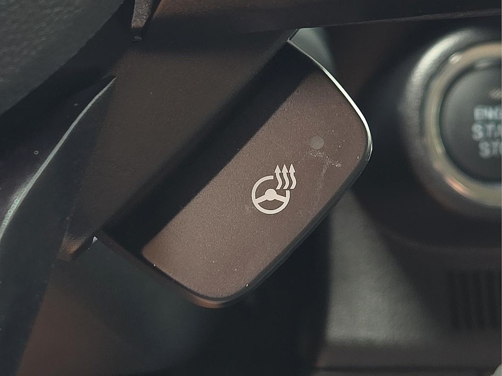 2026 Subaru Crosstrek Limited - Photo 18