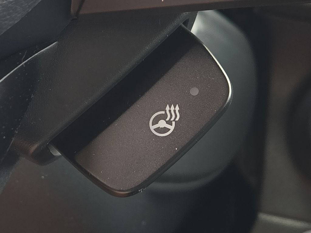 2026 Subaru Ascent Onyx Edition-Touring - Photo 18