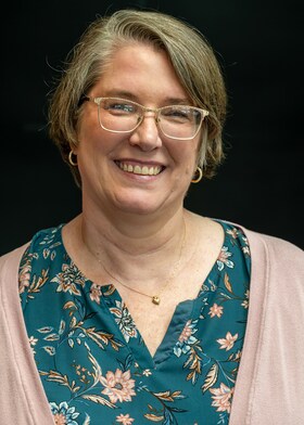 Staff member Carrie Miller from ID_cb05d8563541
