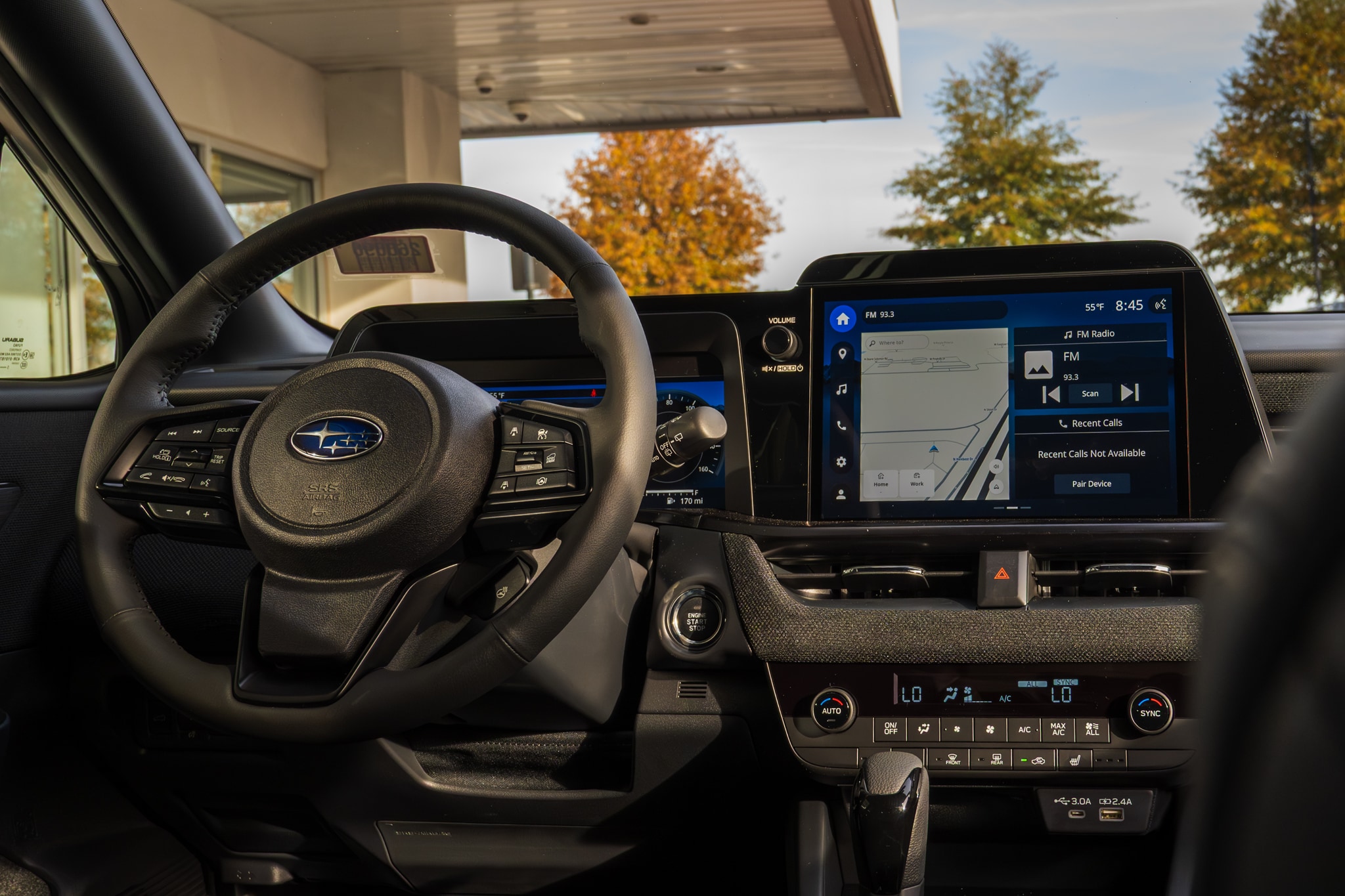 Outback%20Interior.jpg