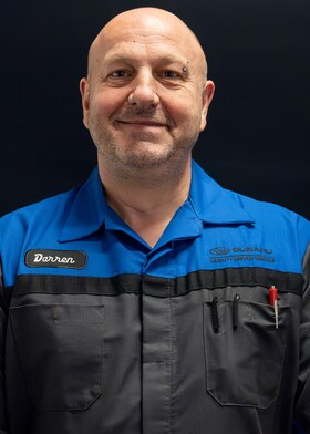 Staff member Darren Williamson from ID_a85b6497ba48