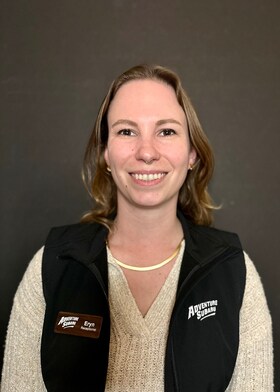 Staff member Eryn Johnson from ID_42e047cdf44a