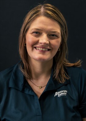 Staff member Taylor Jirik from ID_cb05d8563541