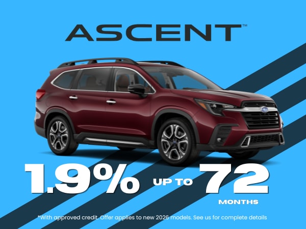 ASCENT.png