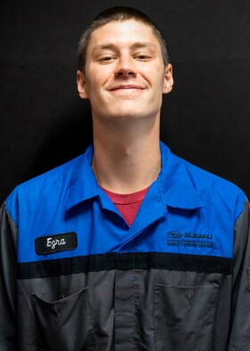 Staff member Ezra Dyke from ID_a85b6497ba48