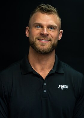 Staff member J Sugg from ID_42e047cdf44a