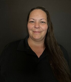 Staff member Jennifer McGuire from ID_8af3c66eb672