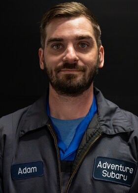 Staff member Adam Duerksen from ID_a85b6497ba48