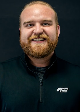 Staff member Kris Warner from ID_a85b6497ba48