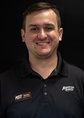 Staff member Alonzo Miramontez from ID_a85b6497ba48