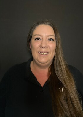 Staff member Britney Queen from ID_a85b6497ba48