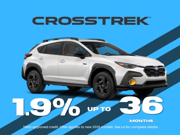 CROSSTREK.png