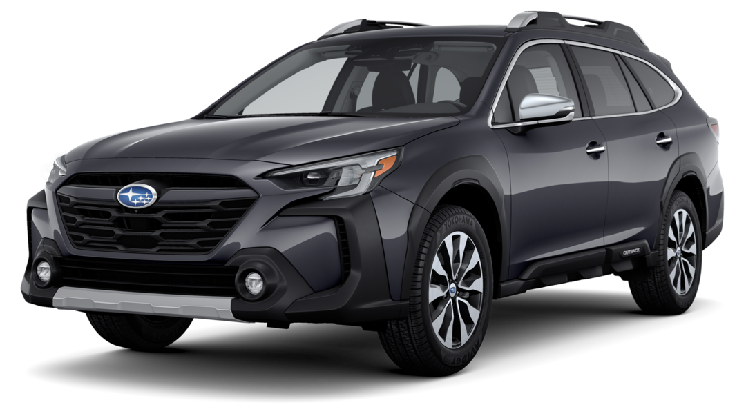 New Subaru Outback In Fayetteville Ar New Subaru Outback In Fayetteville Ar