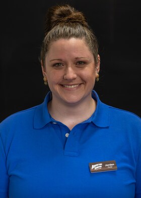 Staff member Jordan Moon from ID_42e047cdf44a