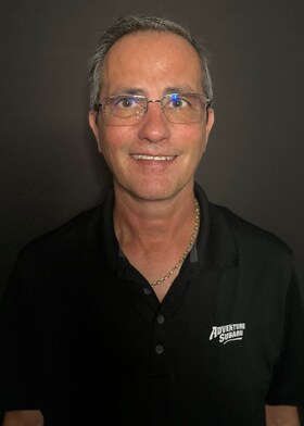 Staff member Jessy Ezell from ID_a85b6497ba48