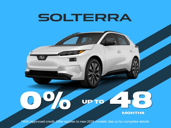 SOLTERRA.png