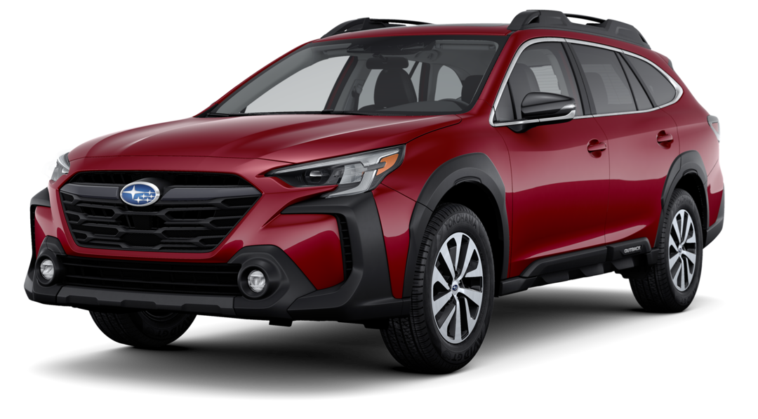 2025 Subaru Outback For Sale in Fayetteville, AR Adventure Subaru