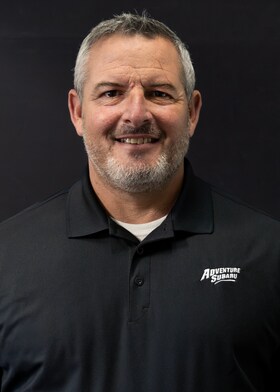 Staff member Chris Dugas from ID_42e047cdf44a