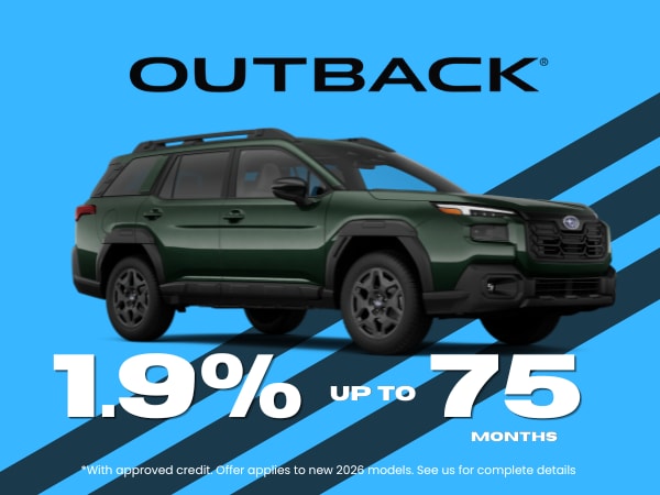 OUTBACK.png