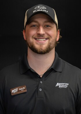 Staff member Zach Marlar from ID_8af3c66eb672