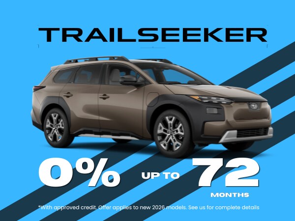 TRAILSEEKER.png