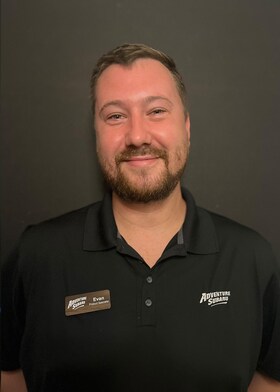 Staff member Evan Robinson from ID_42e047cdf44a