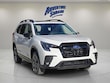  Subaru Ascent