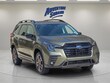 Subaru Ascent