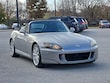  Honda S2000