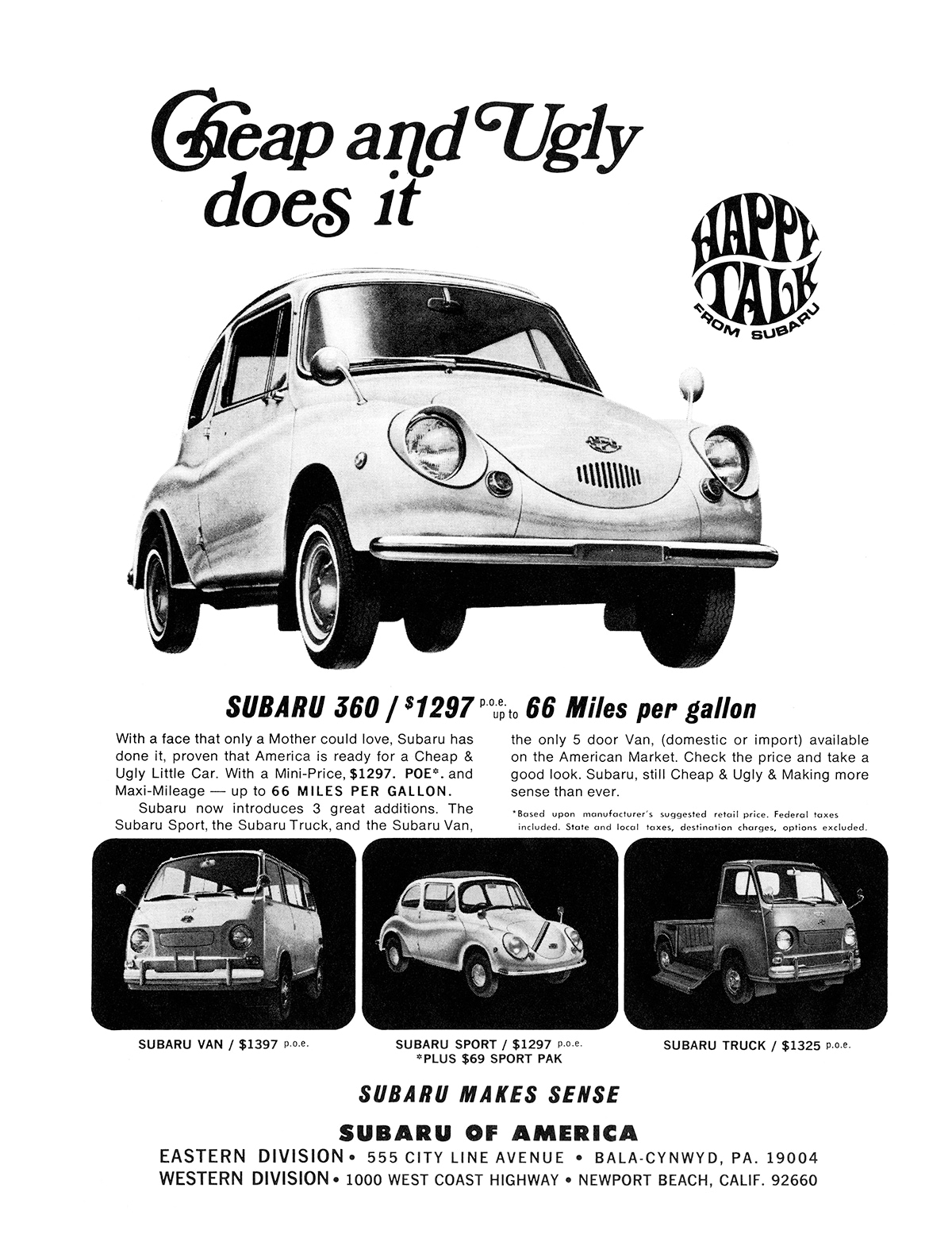 01_Subaru360Ad1968CheapAndUglyreduced.jpg