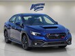 Subaru WRX