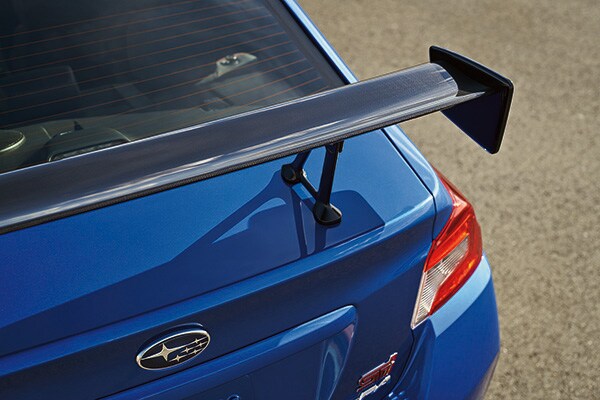 18MY_STI_RA-Wing600x400.jpg